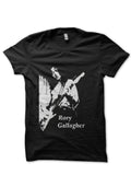 Rory Gallagher T-Shirt Style006 Hoodie, Sweatshirt | CoreVibeTees.com