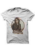 Rory Gallagher T-Shirt Style004 Hoodie, Sweatshirt | CoreVibeTees.com