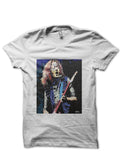 Rory Gallagher T-Shirt Style003 Hoodie, Sweatshirt | CoreVibeTees.com
