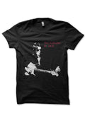 Rory Gallagher T-Shirt Style002 Hoodie, Sweatshirt | CoreVibeTees.com