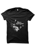 Rory Gallagher T-Shirt Style001 Hoodie, Sweatshirt | CoreVibeTees.com