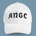 Rory McIlroy ANGC Hat