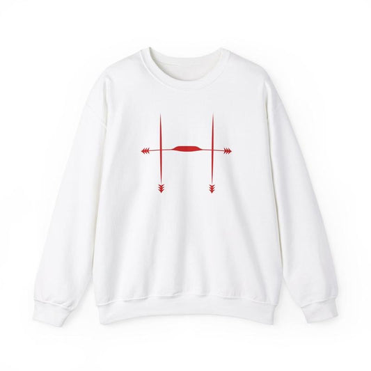 'Rotten Bloom' Choso Kechizu Eso Rot Technique Graphic  T-Shirt Sweatshirt Hoodie JuJutsu Kaisen Anime Manga Inspired Clothing Classic Cotton