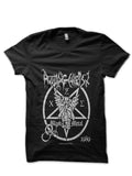Rotting Christ Black T-Shirt Style007 Hoodie, Sweatshirt | CoreVibeTees.com