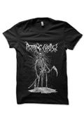 Rotting Christ Black T-Shirt Style003 Hoodie, Sweatshirt | CoreVibeTees.com