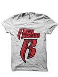 Ruff Ryders T-Shirt Style012 Hoodie, Sweatshirt | CoreVibeTees.com