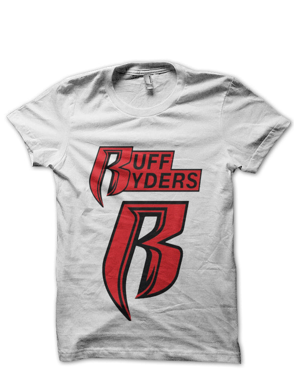 Ruff Ryders T-Shirt Style012 Hoodie, Sweatshirt | CoreVibeTees.com