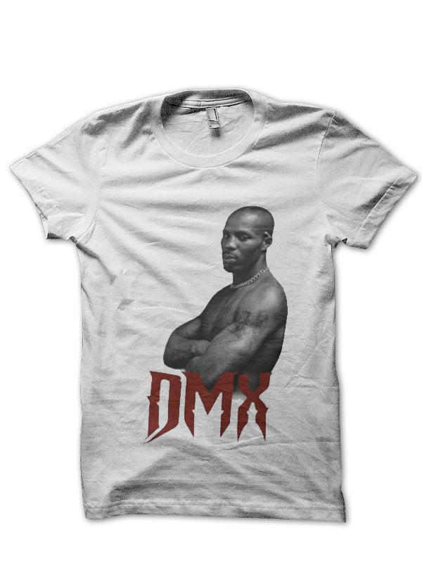 Ruff Ryders T-Shirt Style011 Hoodie, Sweatshirt | CoreVibeTees.com