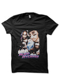 Ruff Ryders T-Shirt Style002 Hoodie, Sweatshirt | CoreVibeTees.com