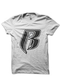 Ruff Ryders T-Shirt Style001 Hoodie, Sweatshirt | CoreVibeTees.com