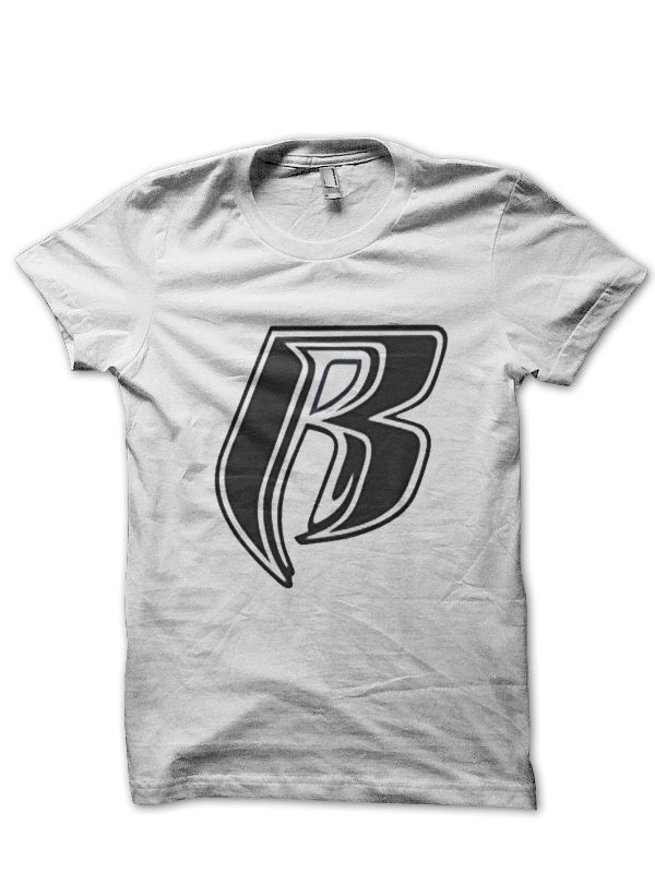 Ruff Ryders T-Shirt Style001 Hoodie, Sweatshirt | CoreVibeTees.com