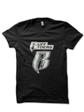 Ruff Ryders T-Shirt Hoodie, Sweatshirt | CoreVibeTees.com