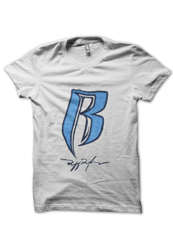 Ruff Ryders T-Shirt Style009 Hoodie, Sweatshirt | CoreVibeTees.com