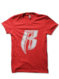 Ruff Ryders T-Shirt Style008 Hoodie, Sweatshirt | CoreVibeTees.com
