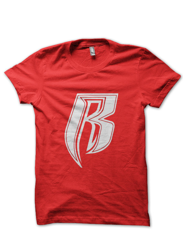 Ruff Ryders T-Shirt Style008 Hoodie, Sweatshirt | CoreVibeTees.com