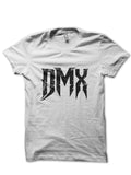 Ruff Ryders T-Shirt Style007 Hoodie, Sweatshirt | CoreVibeTees.com
