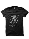 Ruff Ryders T-Shirt Style006 Hoodie, Sweatshirt | CoreVibeTees.com