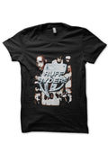 Ruff Ryders T-Shirt Style005 Hoodie, Sweatshirt | CoreVibeTees.com