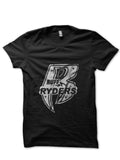 Ruff Ryders T-Shirt Style004 Hoodie, Sweatshirt | CoreVibeTees.com