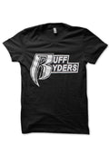 Ruff Ryders T-Shirt Style003 Hoodie, Sweatshirt | CoreVibeTees.com