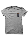 Malakai Fekitoa T-Shirt Hoodie, Sweatshirt | CoreVibeTees.com