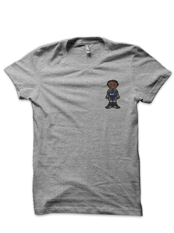Malakai Fekitoa T-Shirt Hoodie, Sweatshirt | CoreVibeTees.com