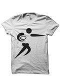 Rugby union Summer Sports T-Shirt Hoodie, Sweatshirt | CoreVibeTees.com