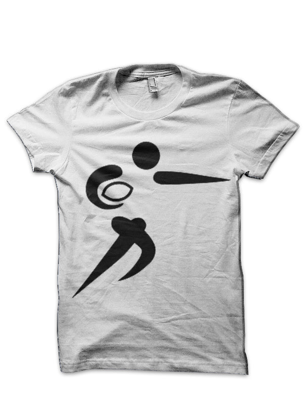Rugby union Summer Sports T-Shirt Hoodie, Sweatshirt | CoreVibeTees.com
