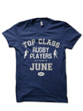 Rugby Union T-Shirt Hoodie, Sweatshirt | CoreVibeTees.com