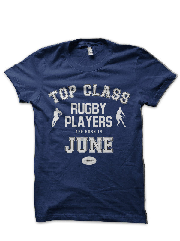Rugby Union T-Shirt Hoodie, Sweatshirt | CoreVibeTees.com