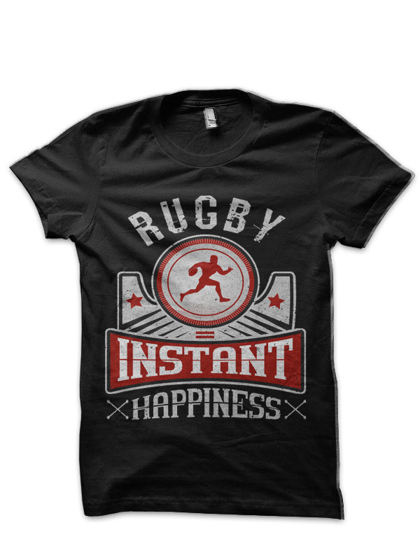 Rugby Union T-Shirt Style001 Hoodie, Sweatshirt | CoreVibeTees.com