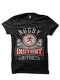 Rugby Union T-Shirt Style001 Hoodie, Sweatshirt | CoreVibeTees.com