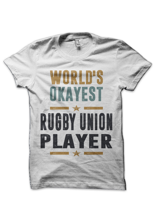 If you like Rugby Union Player. This shirt is for you! T-Shirt Hoodie, Sweatshirt | CoreVibeTees.com