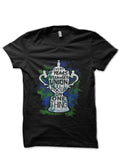 Webb Ellis â€“ World in Union T-Shirt Hoodie, Sweatshirt | CoreVibeTees.com