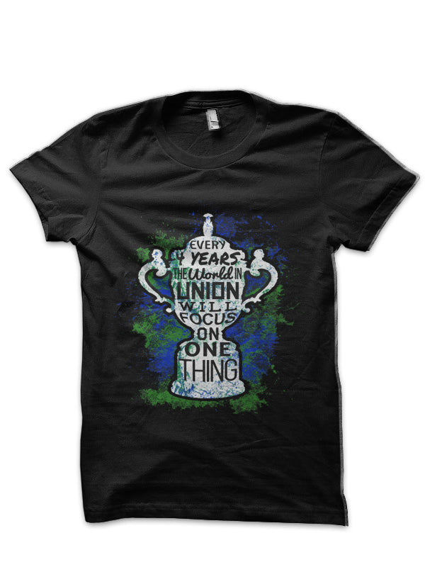 Webb Ellis â€“ World in Union T-Shirt Hoodie, Sweatshirt | CoreVibeTees.com