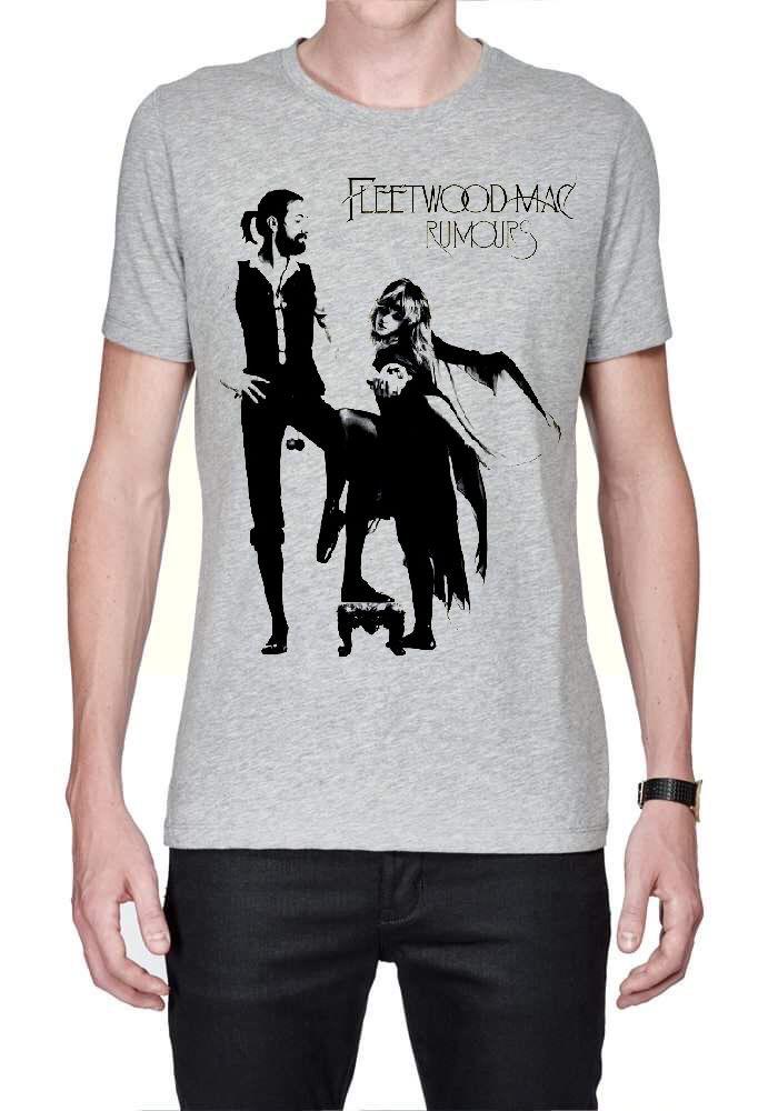 Rumours T-Shirt Style001 Hoodie, Sweatshirt | CoreVibeTees.com