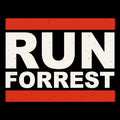 Run Forrest