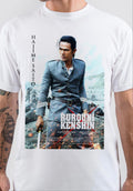 Rurouni Kenshin T-Shirt Hoodie, Sweatshirt | CoreVibeTees.com