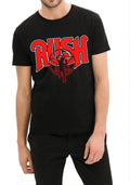 Rush T-Shirt Style014 Hoodie, Sweatshirt | CoreVibeTees.com