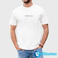 Russell Westbrook You Used To I Still Do Shirt