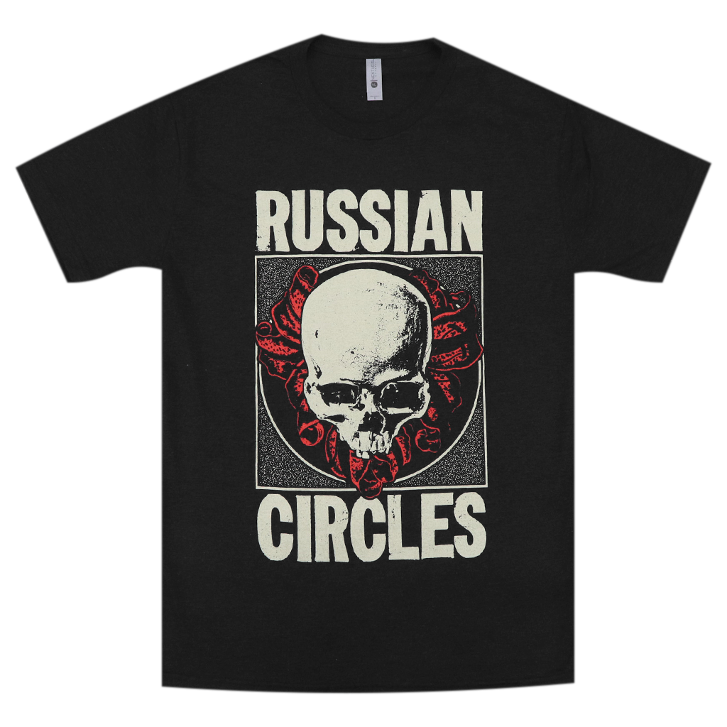 Skullflower T-Shirt Hoodie, Sweatshirt | CoreVibeTees.com (Image 1)