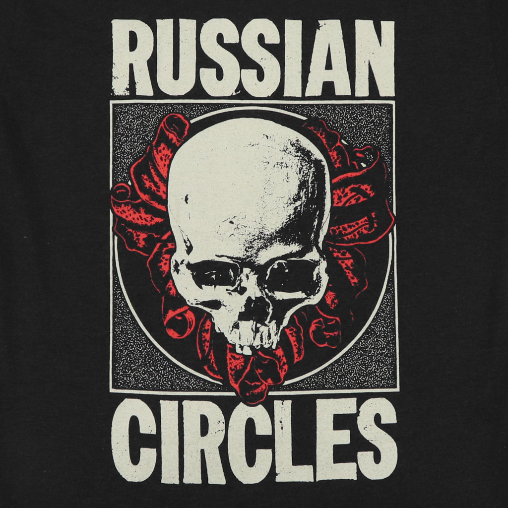 Skullflower T-Shirt Hoodie, Sweatshirt | CoreVibeTees.com (Image 2)