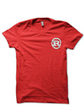 Rust T-Shirt Style007 Hoodie, Sweatshirt | CoreVibeTees.com