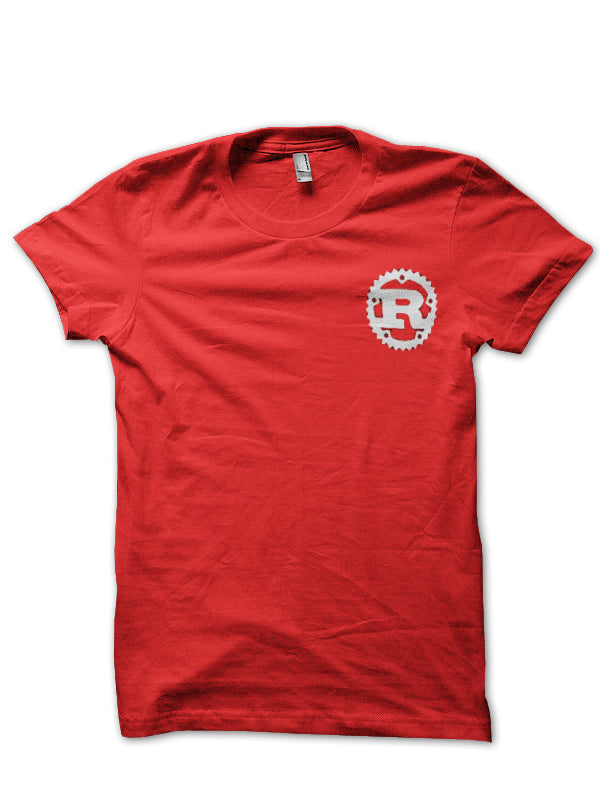 Rust T-Shirt Style007 Hoodie, Sweatshirt | CoreVibeTees.com