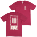 Windows T-Shirt Hoodie, Sweatshirt | CoreVibeTees.com (Image 1)