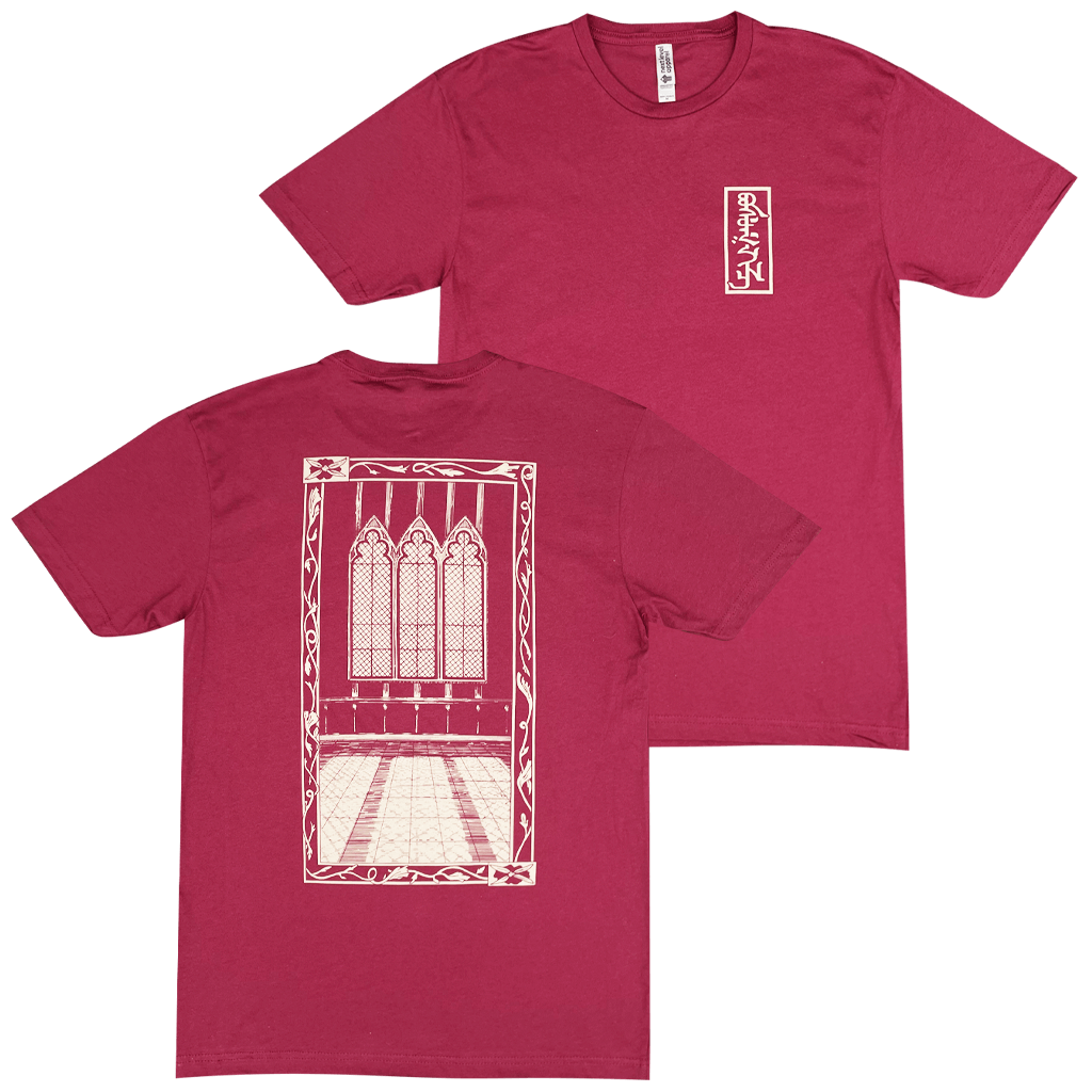 Windows T-Shirt Hoodie, Sweatshirt | CoreVibeTees.com (Image 1)