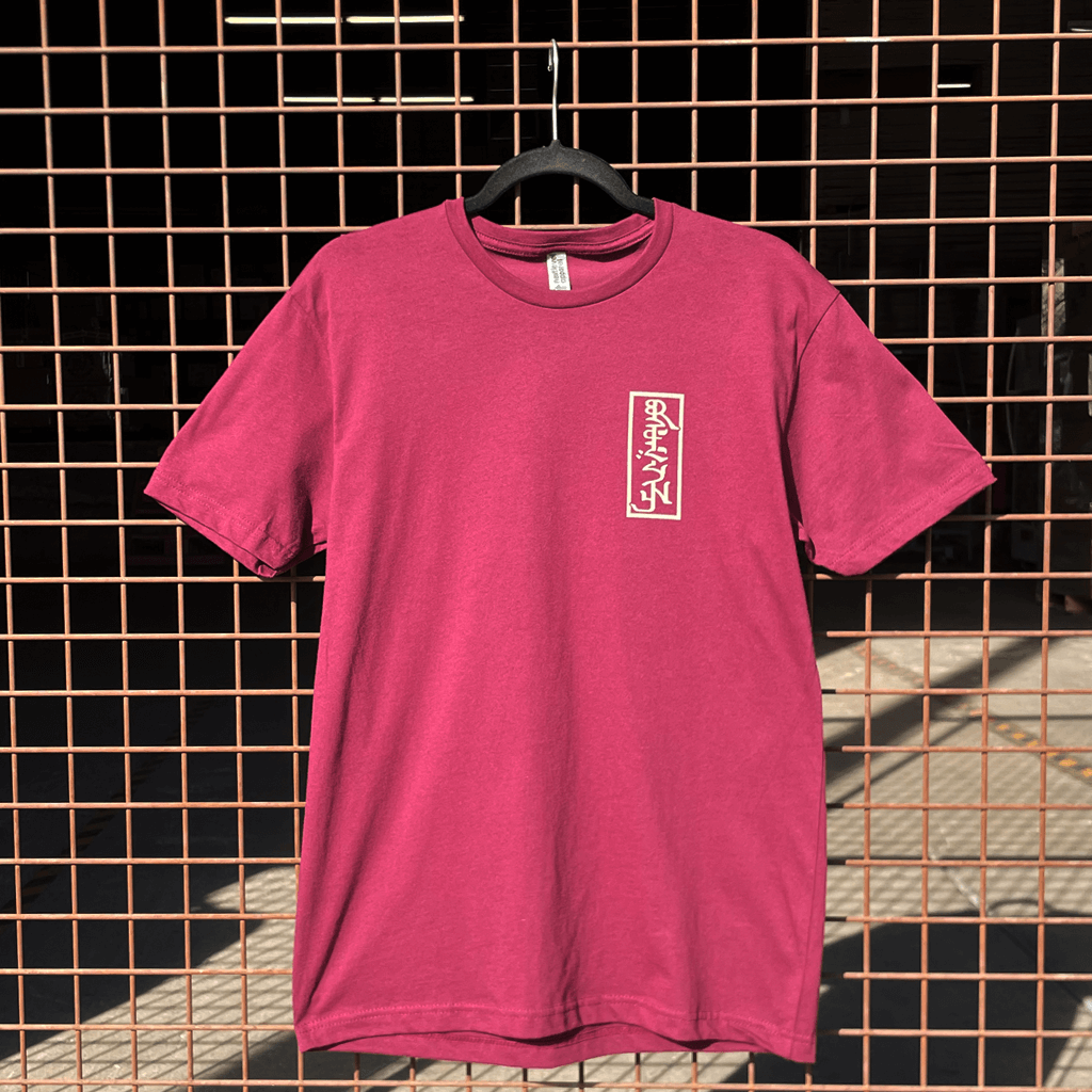 Windows T-Shirt Hoodie, Sweatshirt | CoreVibeTees.com (Image 3)