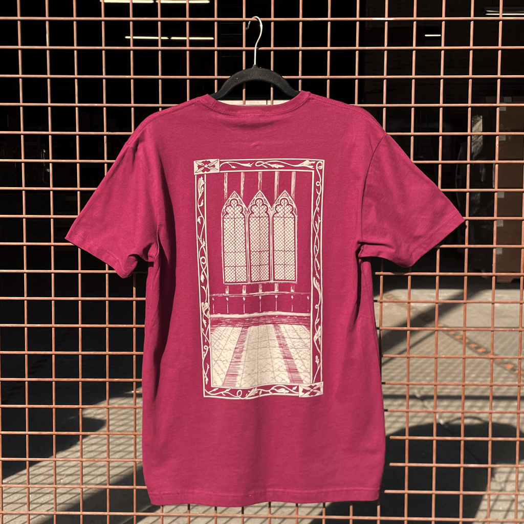 Windows T-Shirt Hoodie, Sweatshirt | CoreVibeTees.com (Image 4)