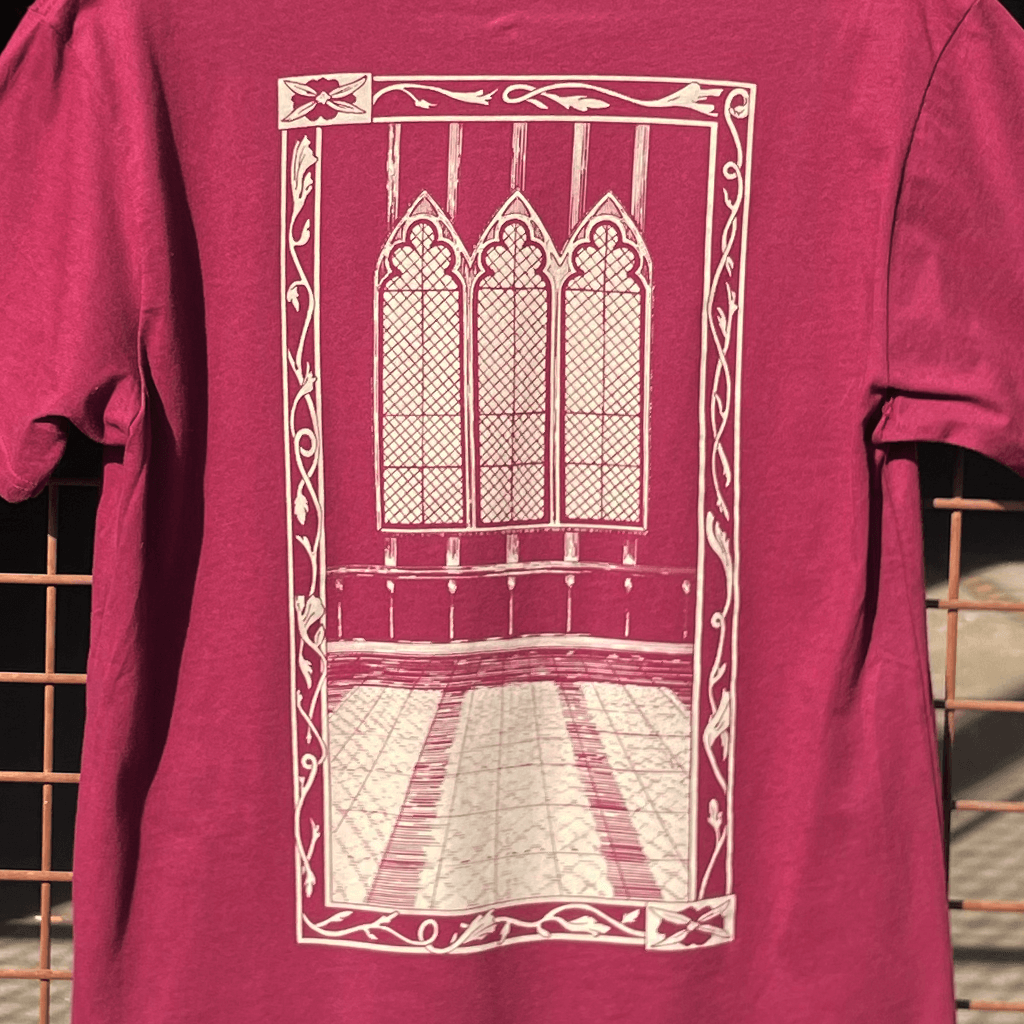 Windows T-Shirt Hoodie, Sweatshirt | CoreVibeTees.com (Image 5)