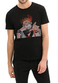 Ryomen Sukuna T-Shirt Hoodie, Sweatshirt | CoreVibeTees.com